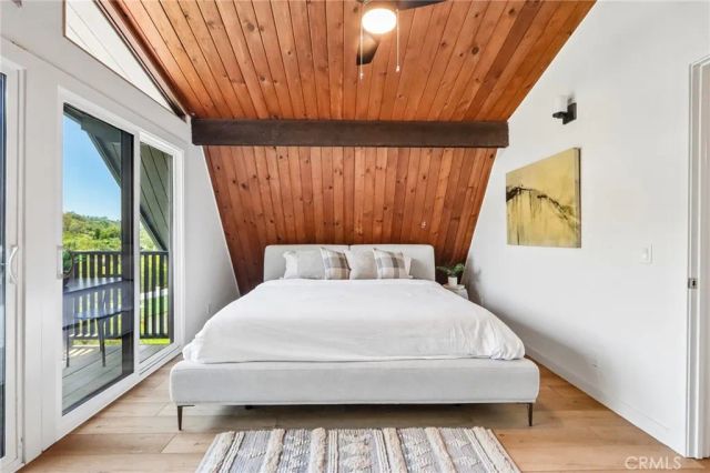 12351 Alexander, Santa Ana, CA 92705