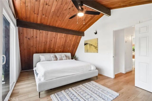 12351 Alexander, Santa Ana, CA 92705
