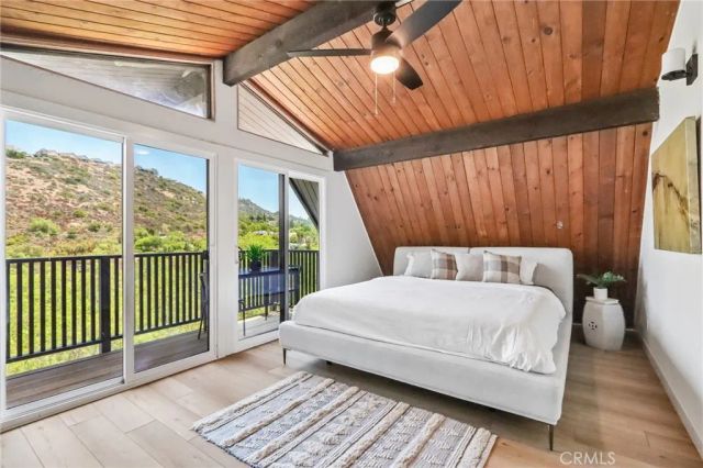 12351 Alexander, Santa Ana, CA 92705