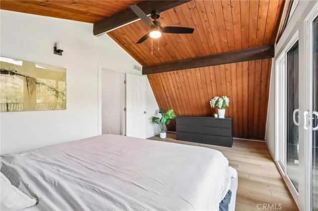 12351 Alexander, Santa Ana, CA 92705