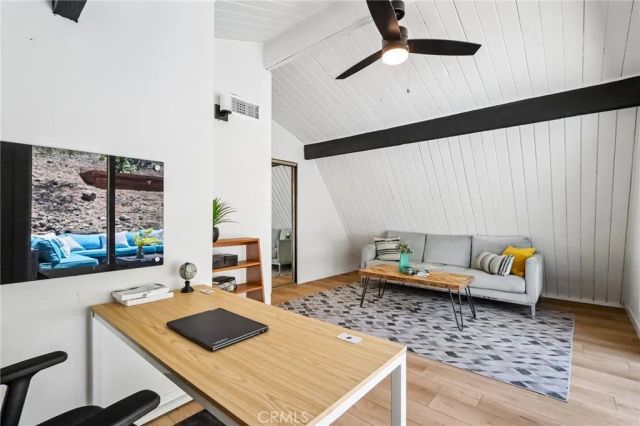 12351 Alexander, Santa Ana, CA 92705