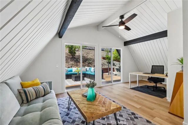 12351 Alexander, Santa Ana, CA 92705