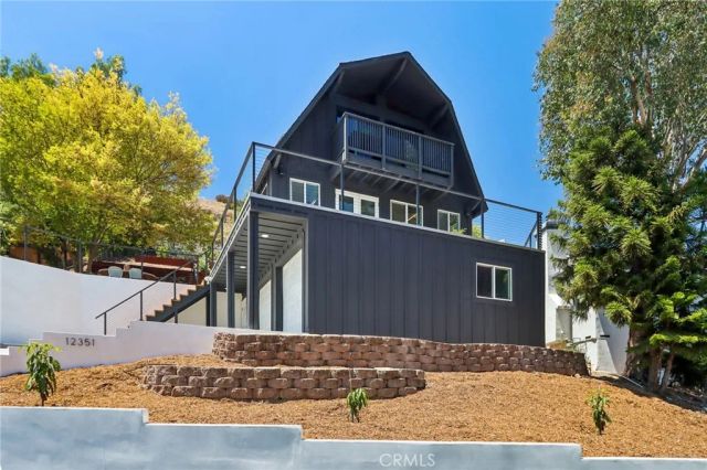 12351 Alexander, Santa Ana, CA 92705