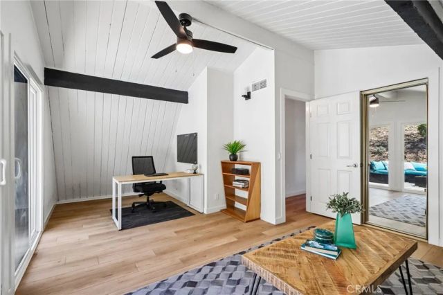 12351 Alexander, Santa Ana, CA 92705