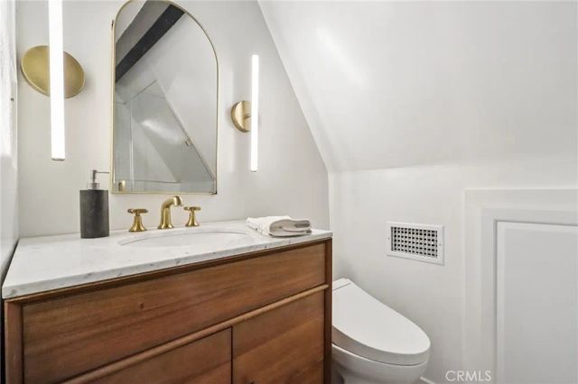 12351 Alexander, Santa Ana, CA 92705