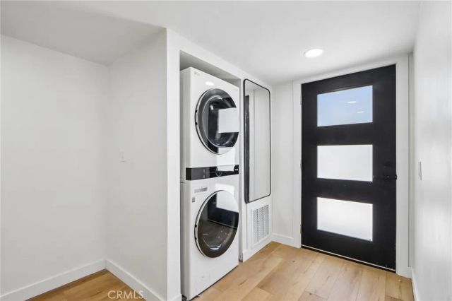12351 Alexander, Santa Ana, CA 92705
