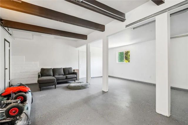 12351 Alexander, Santa Ana, CA 92705