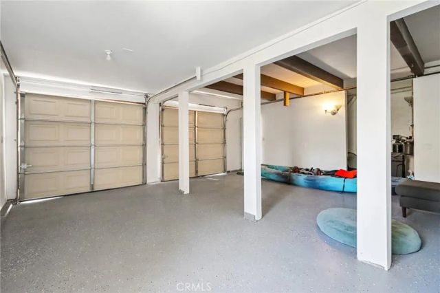 12351 Alexander, Santa Ana, CA 92705