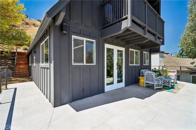 12351 Alexander, Santa Ana, CA 92705