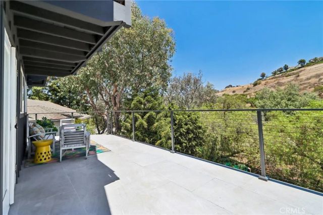 12351 Alexander, Santa Ana, CA 92705