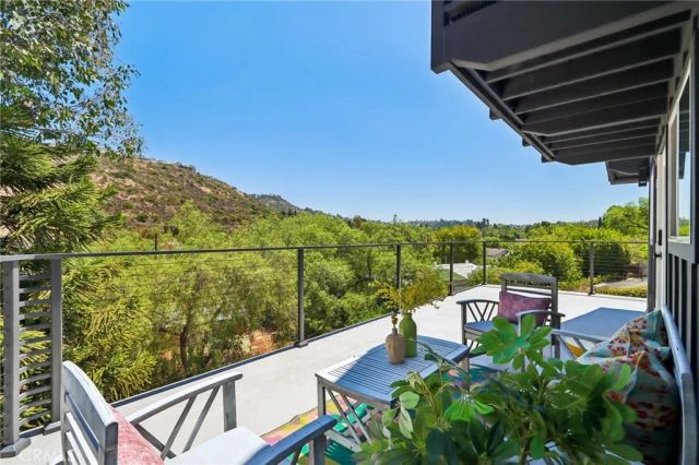 12351 Alexander, Santa Ana, CA 92705