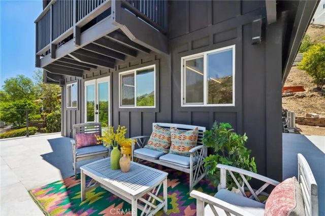 12351 Alexander, Santa Ana, CA 92705