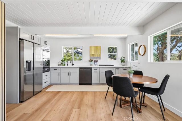 12351 Alexander, Santa Ana, CA 92705