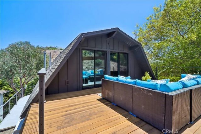 12351 Alexander, Santa Ana, CA 92705