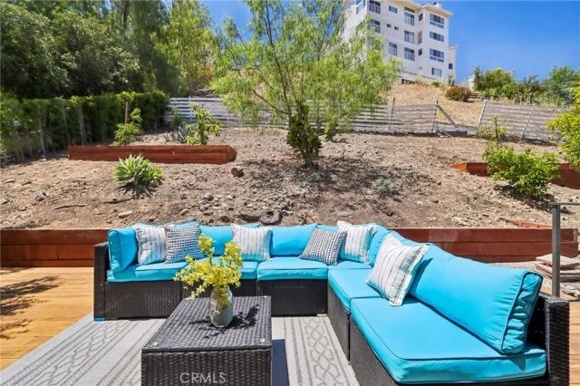 12351 Alexander, Santa Ana, CA 92705