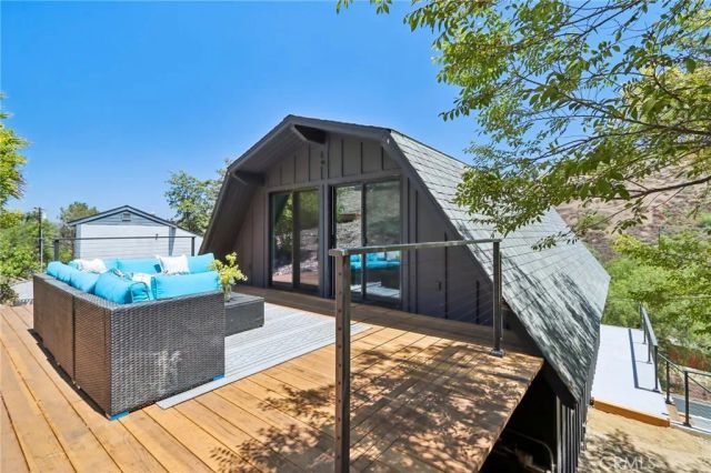 12351 Alexander, Santa Ana, CA 92705