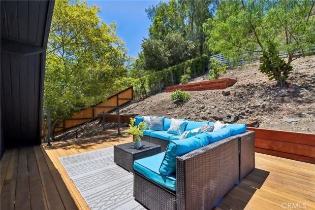 12351 Alexander, Santa Ana, CA 92705