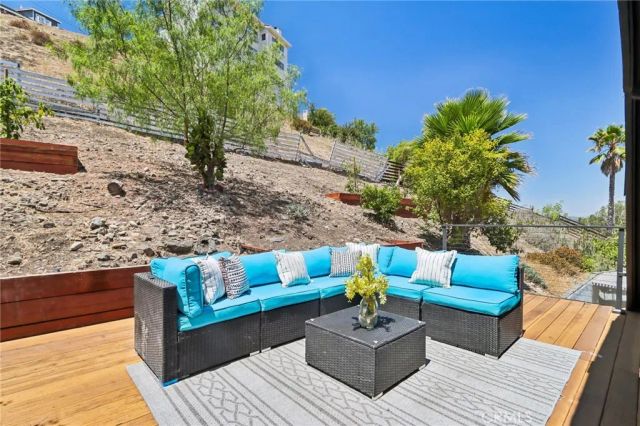 12351 Alexander, Santa Ana, CA 92705