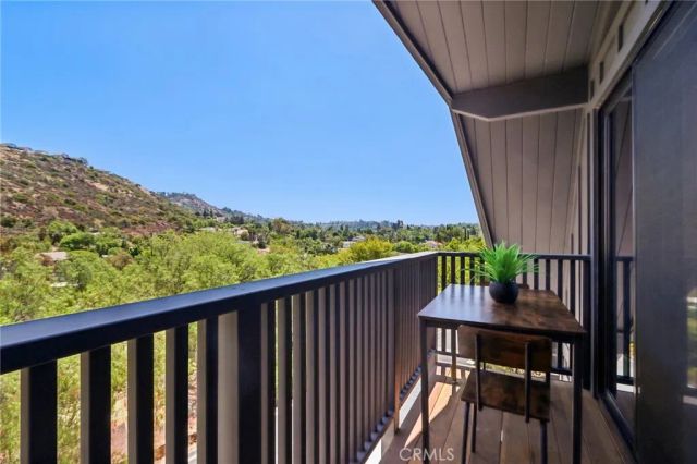12351 Alexander, Santa Ana, CA 92705