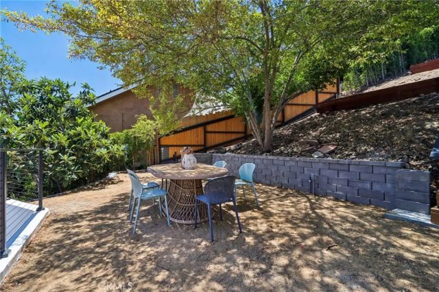 12351 Alexander, Santa Ana, CA 92705