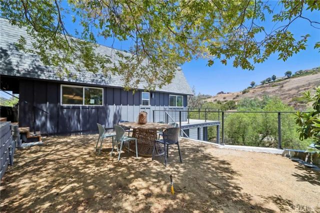 12351 Alexander, Santa Ana, CA 92705