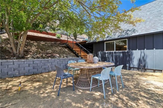 12351 Alexander, Santa Ana, CA 92705