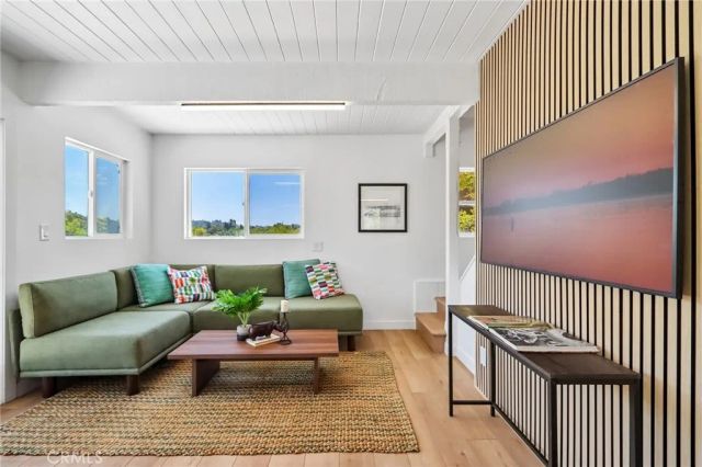 12351 Alexander, Santa Ana, CA 92705
