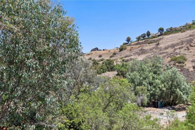 12351 Alexander, Santa Ana, CA 92705