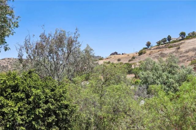 12351 Alexander, Santa Ana, CA 92705
