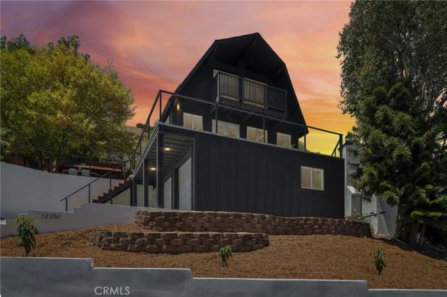 12351 Alexander, Santa Ana, CA 92705
