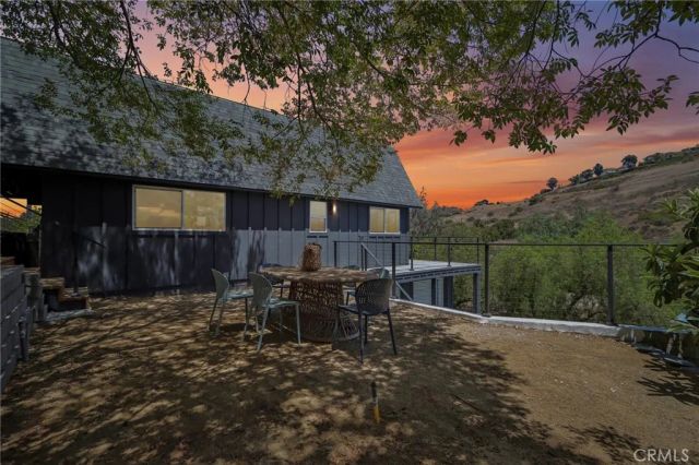 12351 Alexander, Santa Ana, CA 92705
