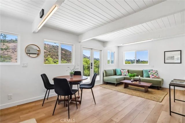 12351 Alexander, Santa Ana, CA 92705