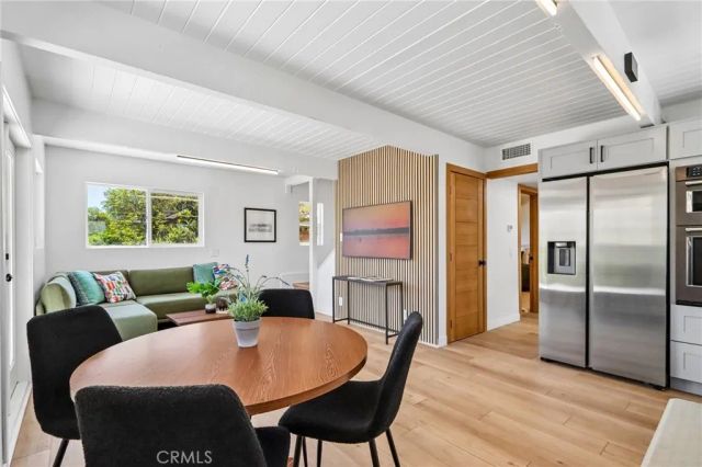 12351 Alexander, Santa Ana, CA 92705