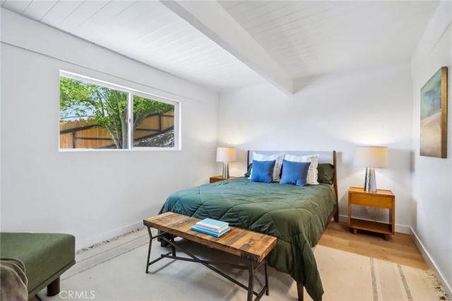 12351 Alexander, Santa Ana, CA 92705