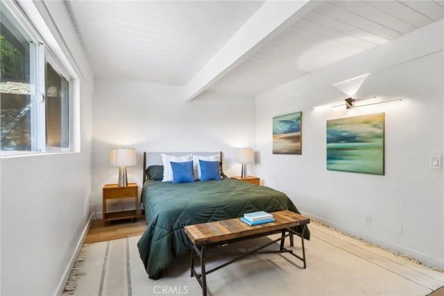 12351 Alexander, Santa Ana, CA 92705