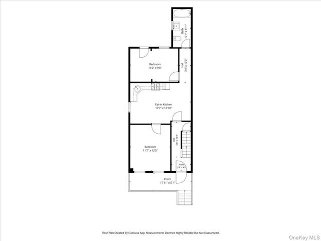681 E 240th Street, Bronx, NY 10470