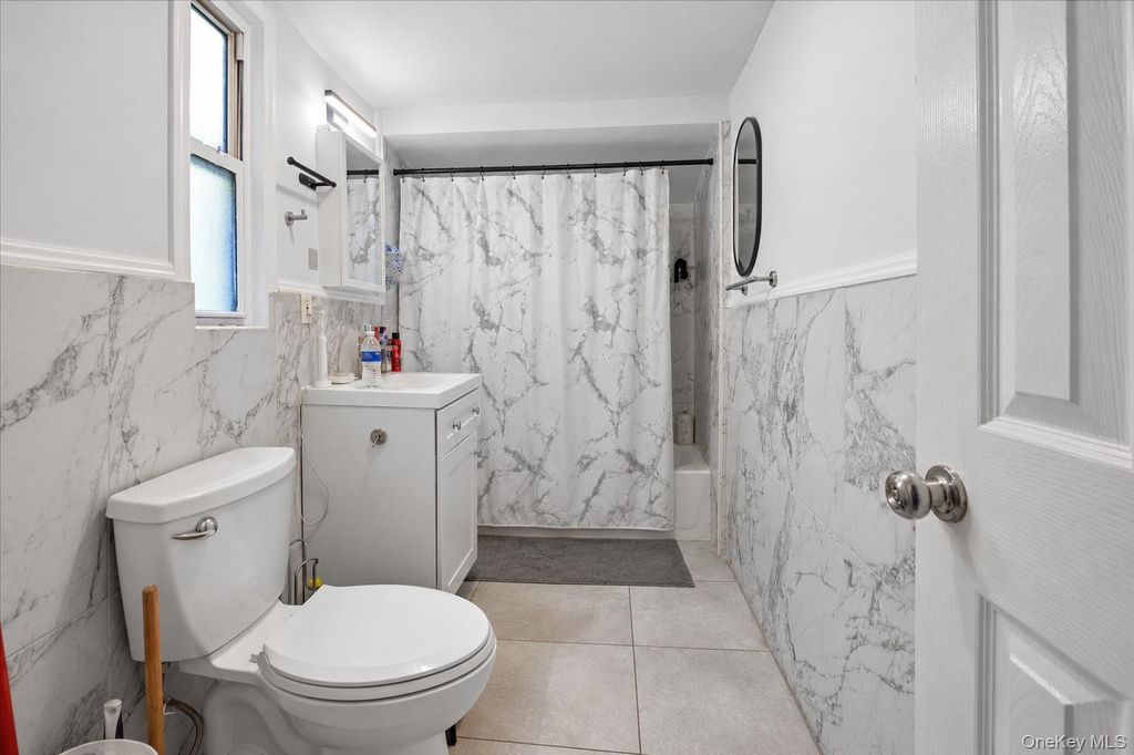 681 E 240th Street, Bronx, NY 10470 — photo 5