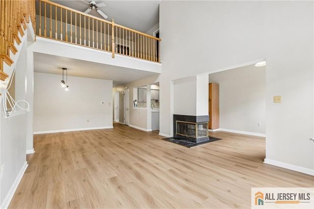 624 Brickhouse Road, Princeton, NJ 08540