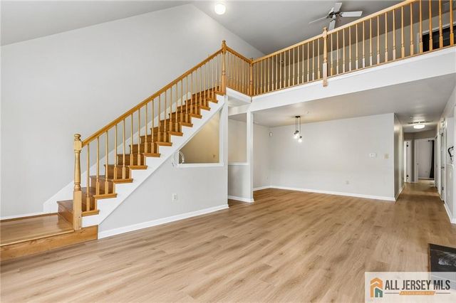 624 Brickhouse Road, Princeton, NJ 08540