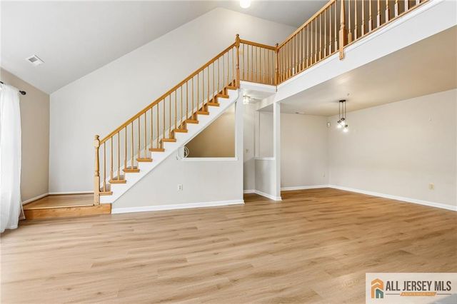 624 Brickhouse Road, Princeton, NJ 08540