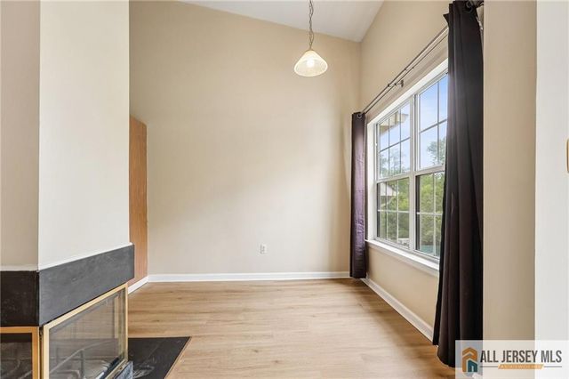 624 Brickhouse Road, Princeton, NJ 08540