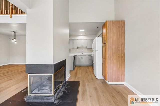 624 Brickhouse Road, Princeton, NJ 08540