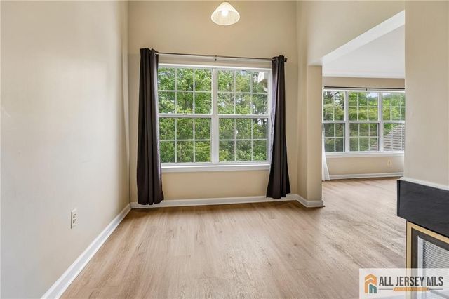 624 Brickhouse Road, Princeton, NJ 08540