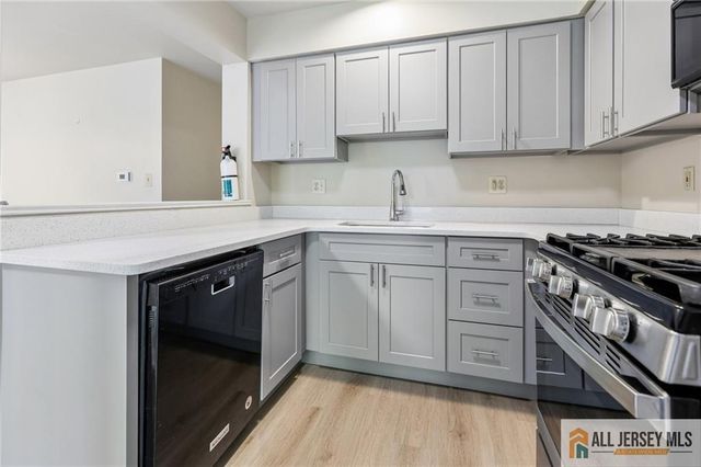 624 Brickhouse Road, Princeton, NJ 08540