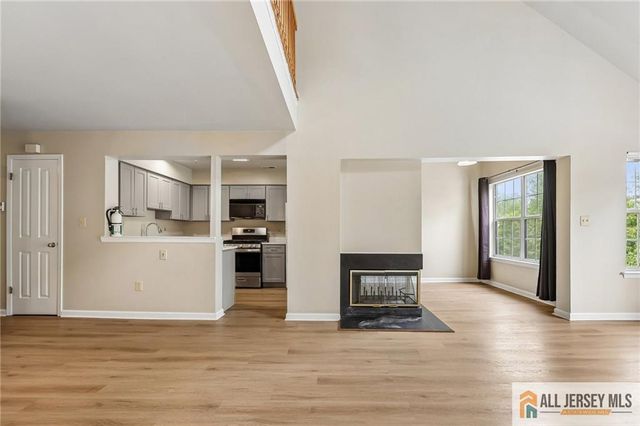 624 Brickhouse Road, Princeton, NJ 08540