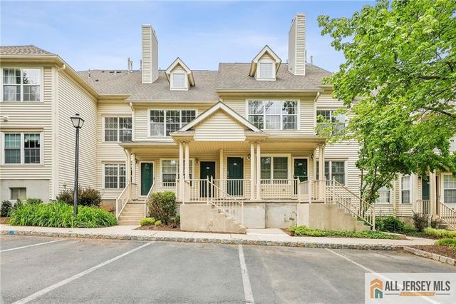 624 Brickhouse Road, Princeton, NJ 08540