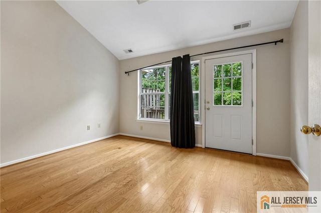 624 Brickhouse Road, Princeton, NJ 08540