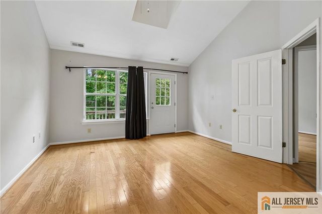 624 Brickhouse Road, Princeton, NJ 08540