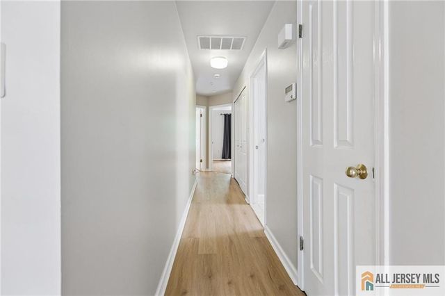 624 Brickhouse Road, Princeton, NJ 08540