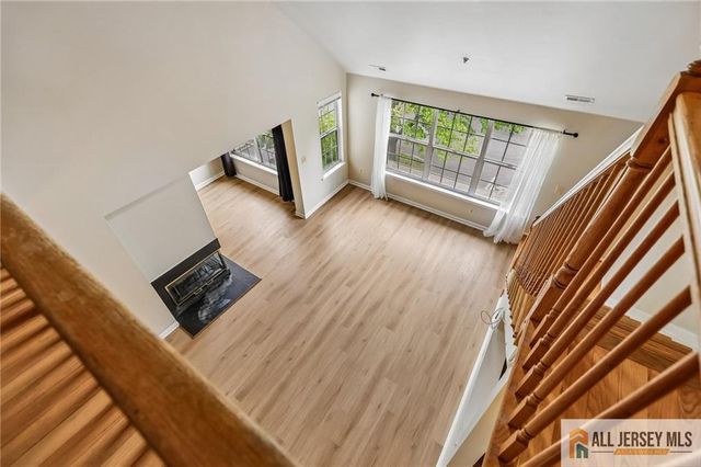 624 Brickhouse Road, Princeton, NJ 08540